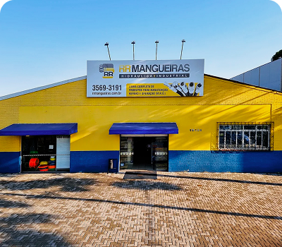 Unidade Curitiba