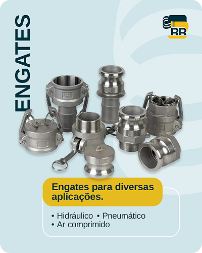 ENGATES