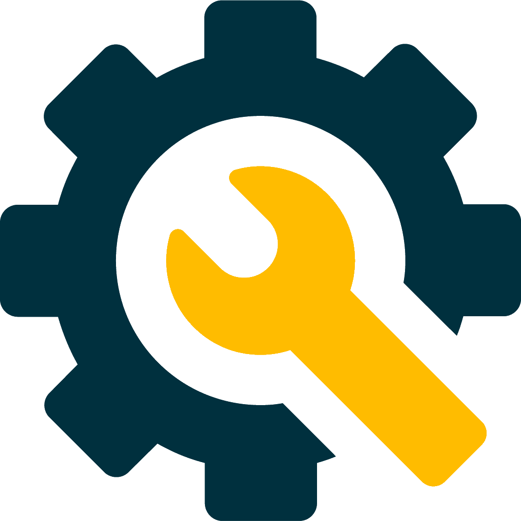 Atendimento técnico especializado