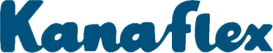 Kanaflex