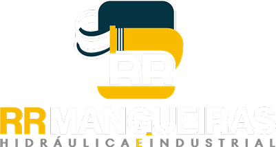 logo RR Mangueiras